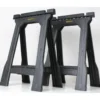 TRETEAU PLIABLE JUNIOR - LOT DE 2 PIECES Stanley STST1-70355
