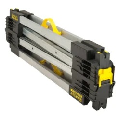 TRETEAUX HAUTE CAPACITE FATMAX - LOT DE 2 PCS Stanley FMST1-75763