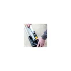 TRETEAUX HAUTE CAPACITE FATMAX - LOT DE 2 PCS Stanley FMST1-75763