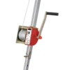 Treuil pour trépied - Top Lock - Coverguard | 71714