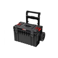 Trolley pour caisses SCM - KSTOOLS | 850.0381F