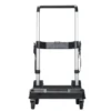 TROLLEY TSTAK STANLEY FATMAX FMST1-72363