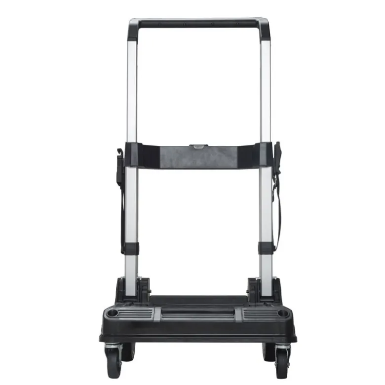 TROLLEY TSTAK STANLEY FATMAX FMST1-72363
