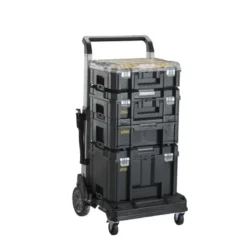 TROLLEY TSTAK STANLEY FATMAX FMST1-72363