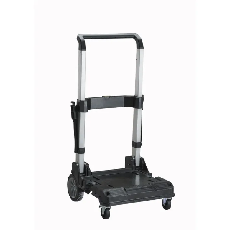 TROLLEY TSTAK STANLEY FATMAX FMST1-72363