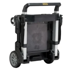 TROLLEY TSTAK STANLEY FATMAX FMST1-72363