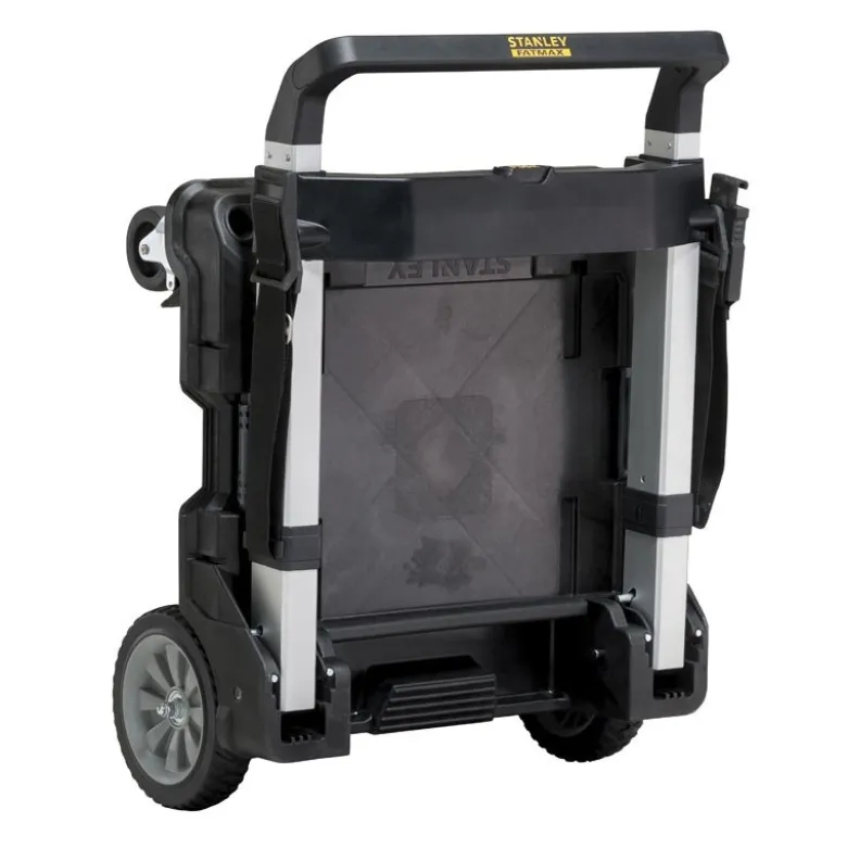 TROLLEY TSTAK STANLEY FATMAX FMST1-72363