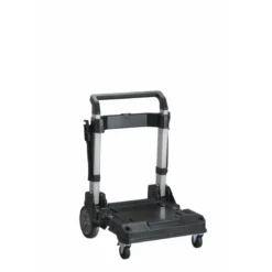 TROLLEY TSTAK STANLEY FATMAX FMST1-72363