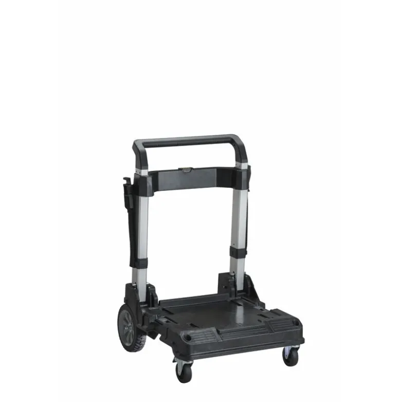 TROLLEY TSTAK STANLEY FATMAX FMST1-72363