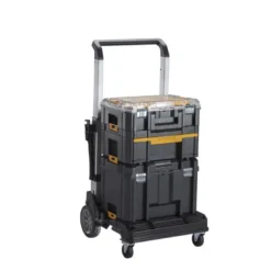 TROLLEY TSTAK STANLEY FATMAX FMST1-72363