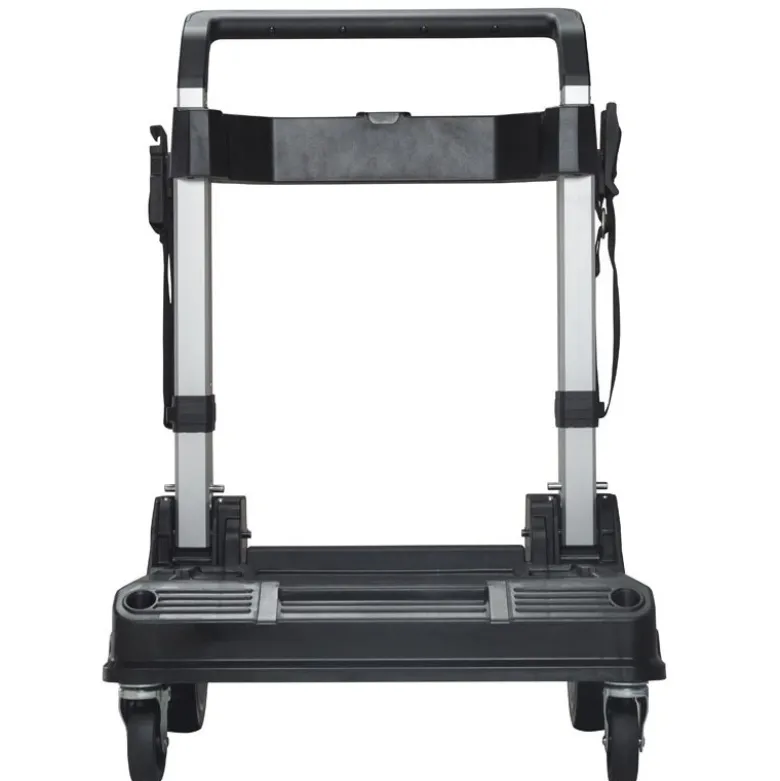 TROLLEY TSTAK STANLEY FATMAX FMST1-72363