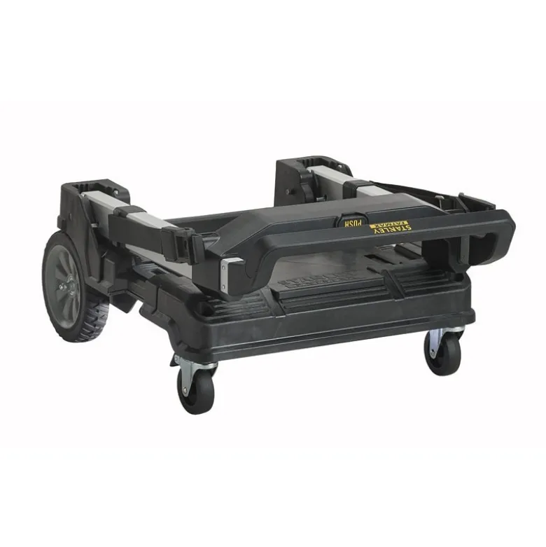 TROLLEY TSTAK STANLEY FATMAX FMST1-72363