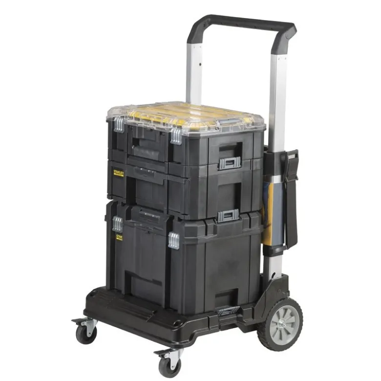 TROLLEY TSTAK STANLEY FATMAX FMST1-72363