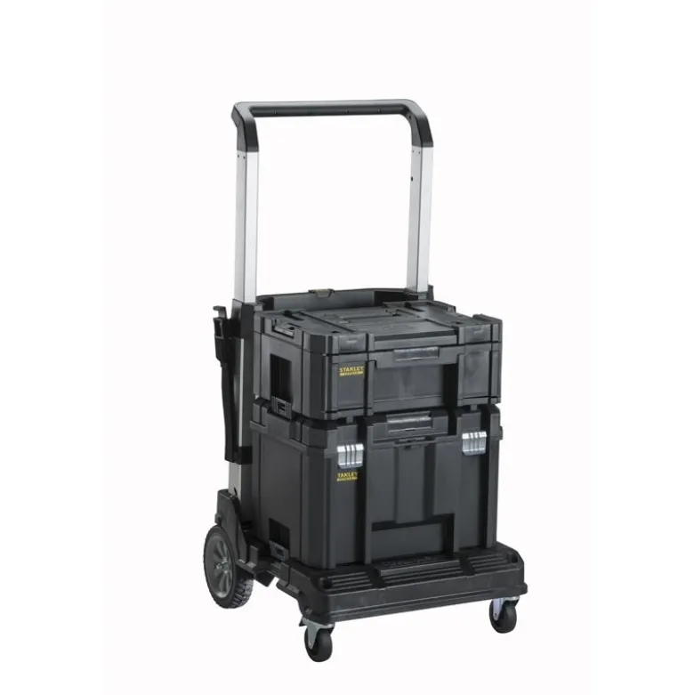 TROLLEY TSTAK STANLEY FATMAX FMST1-72363