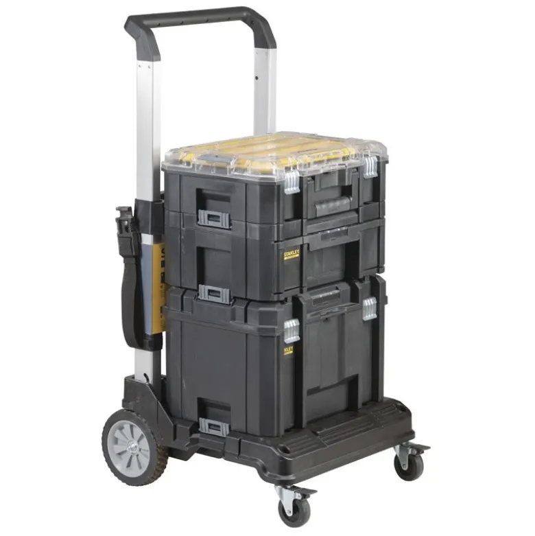 TROLLEY TSTAK STANLEY FATMAX FMST1-72363