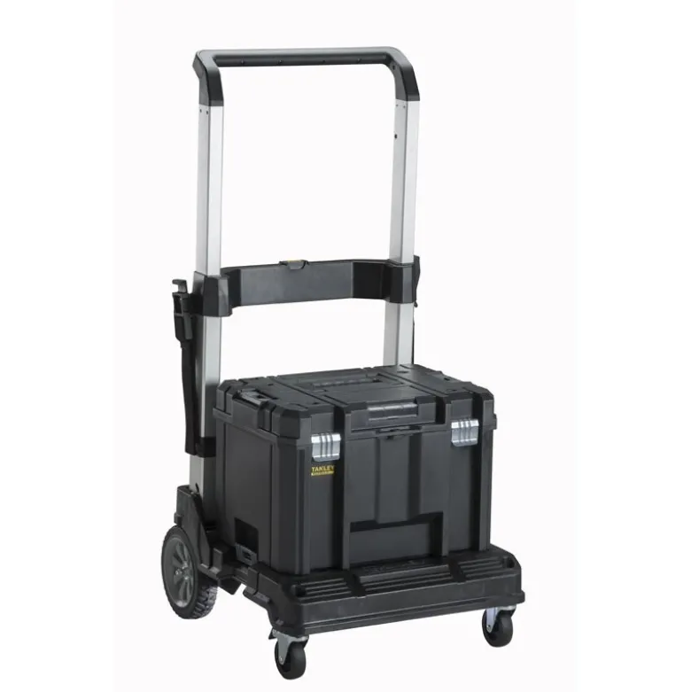 TROLLEY TSTAK STANLEY FATMAX FMST1-72363