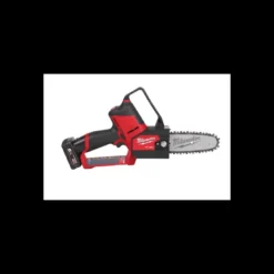 Tronconneuse d'élagage 12 volts fuel M12 FHS-602X Milwaukee | 4933472212