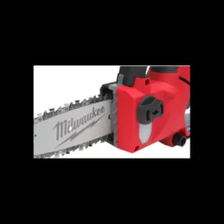 Tronconneuse d'élagage 12 volts fuel M12 FHS-0 Milwaukee | 4933472211