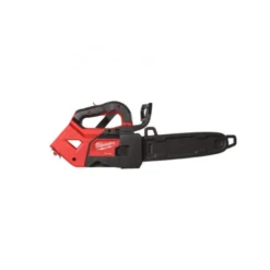 Tronçonneuse d'élagage 30 cm 18 volts fuel M18 FTHCHS30-0 Milwaukee | 4933479586
