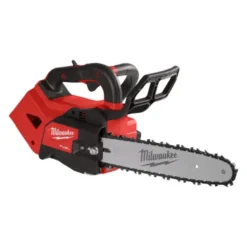 Tronçonneuse d'élagage 30 cm 18 volts fuel M18 FTHCHS30-0 Milwaukee | 4933479586