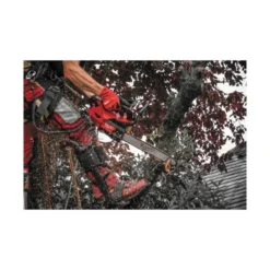 Tronçonneuse d'élagage 35 cm 18 volts fuel M18 FTHCHS35-0 Milwaukee | 4933479588