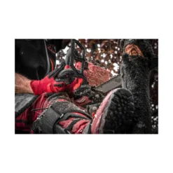 Tronçonneuse d'élagage 35 cm 18 volts fuel M18 FTHCHS35-0 Milwaukee | 4933479588