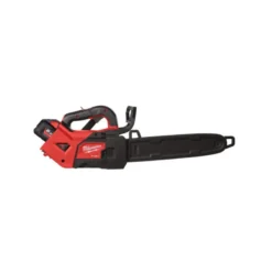 Tronçonneuse d'élagage 35 cm 18 volts fuel M18 FTHCHS35-0 Milwaukee | 4933479588