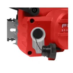 Tronçonneuse d'élagage 35 cm 18 volts fuel M18 FTHCHS35-0 Milwaukee | 4933479588