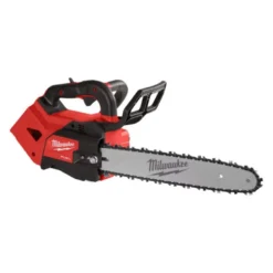 Tronçonneuse d'élagage 35 cm 18 volts fuel M18 FTHCHS35-0 Milwaukee | 4933479588