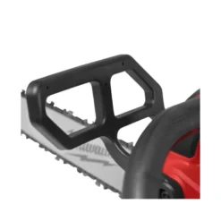 Tronçonneuse d'élagage 35 cm 18 volts fuel M18 FTHCHS35-0 Milwaukee | 4933479588