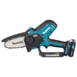 Tronçonneuse délagage SANS FIL + BL1021Bx 1 + DC10WDx 1 - Makita | UC100DWA