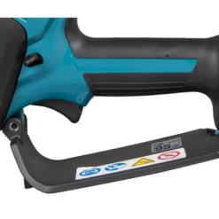 Tronçonneuse délagage SANS FIL + BL1021Bx 1 + DC10WDx 1 - Makita | UC100DWA