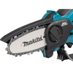 Tronçonneuse délagage SANS FIL + BL1021Bx 1 + DC10WDx 1 - Makita | UC100DWA