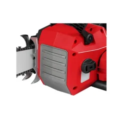 TRONÇONNEUSE À DOUBLE BATTERIE M18 FUEL F2CHS50-802 Milwaukee | 4933480121