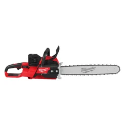 TRONÇONNEUSE À DOUBLE BATTERIE M18 FUEL F2CHS50-0 Milwaukee | 4933480120
