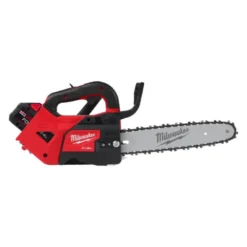 Tronçonneuse FUEL d'élagage 18V, 8,0 Ah, guide de 35 cm - Milwaukee | 4933499222