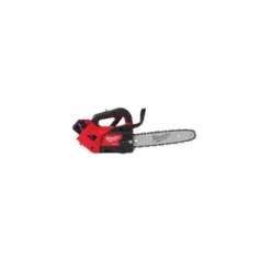 Tronçonneuse FUEL d'élagage 18V, 8,0 Ah, guide de 30 cm - Milwaukee | 4933499221
