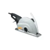 Tronçonneuse Makita matériaux 2400 Watt modèle 4114S