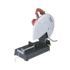Tronçonneuse à métaux Maktec 2000 W | M2401