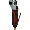 Tronçonneuse pneumatique KS Tools | 515.5440