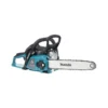 Tronçonneuse thermique Makita Hobby 2 temps 35 cm³ 35 cm Makita | EA3501S35B