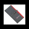 Trousse en nylon 10 pochettes Facom | N.38A-10C