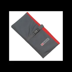 Trousse en nylon 12 pochettes Facom | N.38A-12C