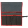 TROUSSE EN NYLON 17 POCHETTES FACOM | N.38A-17A