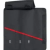 Trousse en polyester pour4 KNIPEX TwinGrip - Vide - L x H: 325 x 325mm - KNIPEX | 001961LE