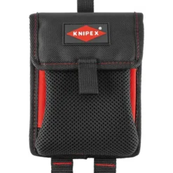Trousse modualire avec fixation MOLLE - Vide - Pour sac à dos KNIPEX Modular X18 - KNIPEX | 001950LE