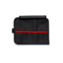 Trousse à outils Pour brucelles 7 compartiments KNIPEX | 00 19 92 V02 LE