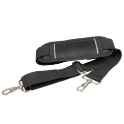 Trousse à outils vide, compatible avec L-BOXX Micro et Mini, capacité 12 kg - WAGO | 206-3000