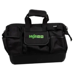 Trousse à outils - WAGO | 206-3010