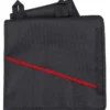 Trousse tissu pour pinces multiprises Cobra vide - KNIPEX | 001955S8LE